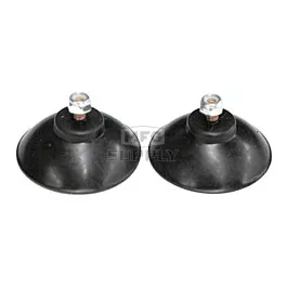 EZ Reacher replacement cups