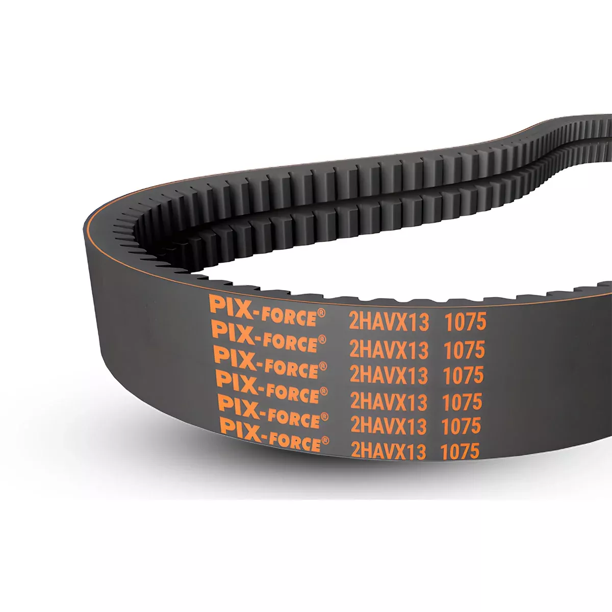 FAN BELT