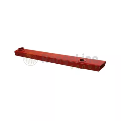Feeder Drum Arm, LH; 1338291C1