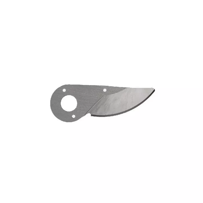 Felco™ 13/3 Blade