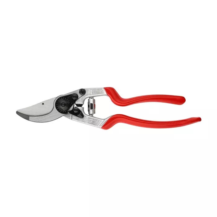 Felco™ 13 Hand Pruner