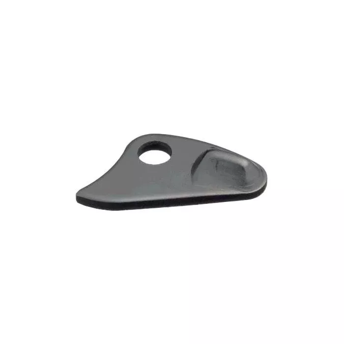 Felco™ 2/12 Thumb Catch