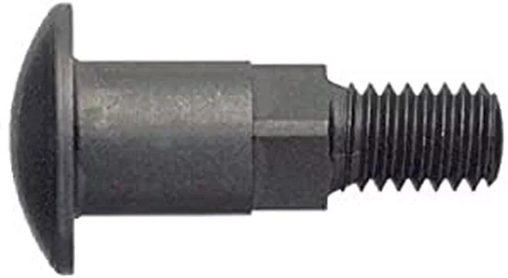 Felco™ 2/8 Bolt
