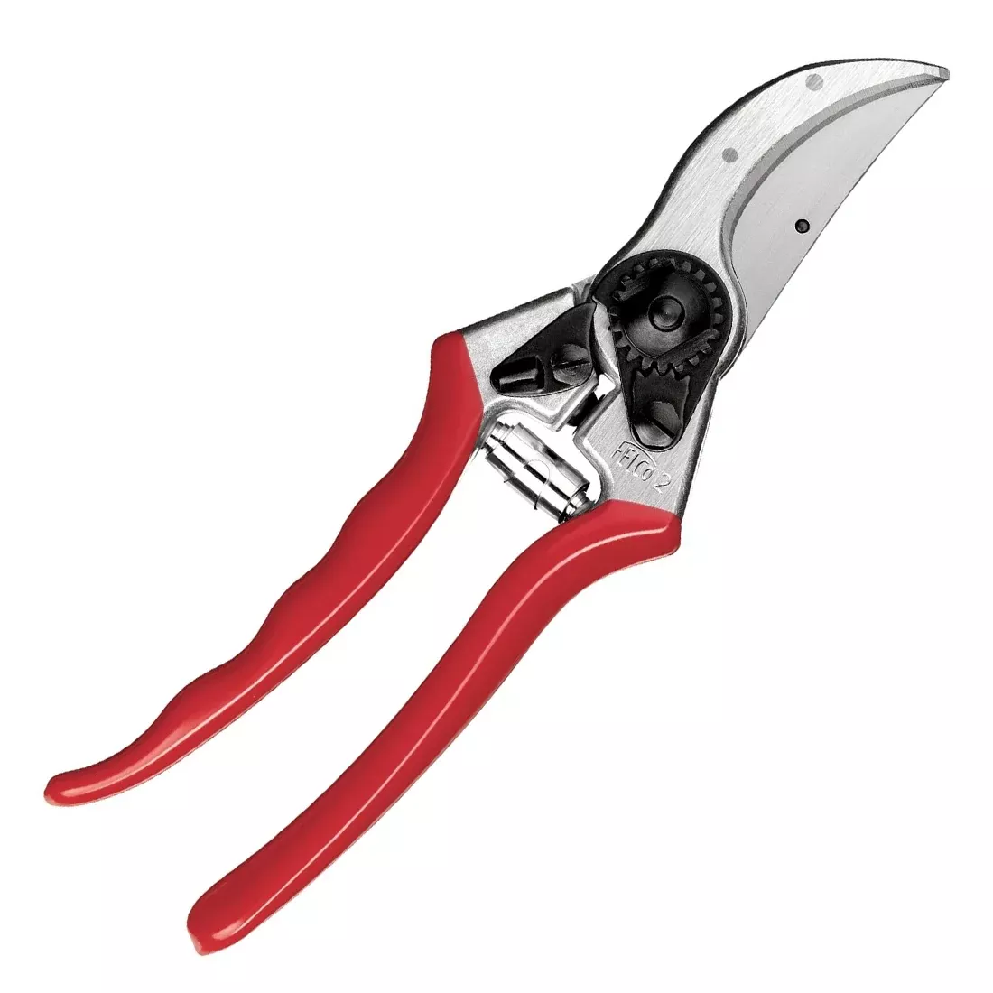 Felco™ 2 "The Original" Pruner