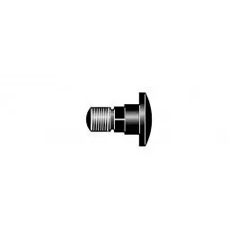 Felco™ 20/8 Bolt