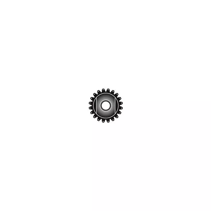 Felco™ 20/9 Spring