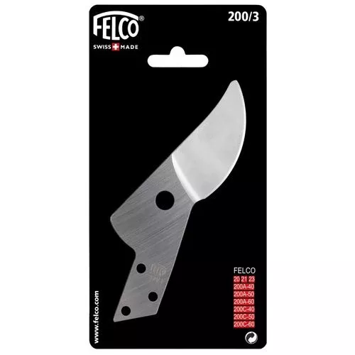 Felco™ 200/3 Blade