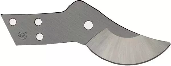 Felco™ 22/3 Blade