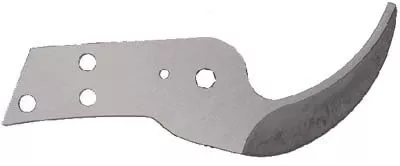 Felco™ 22/4 Blade