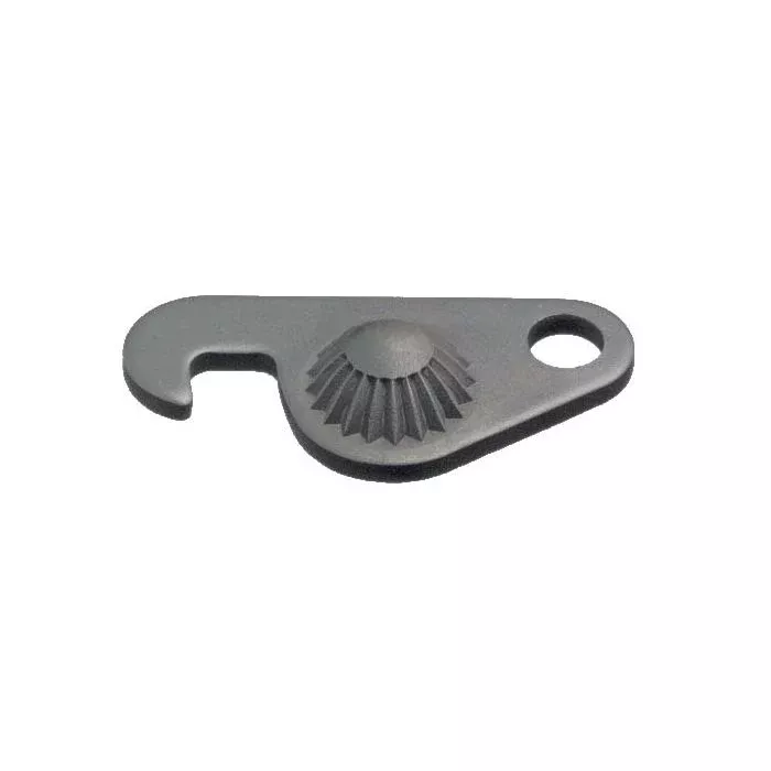 Felco™ 30/12 Thumb Catch