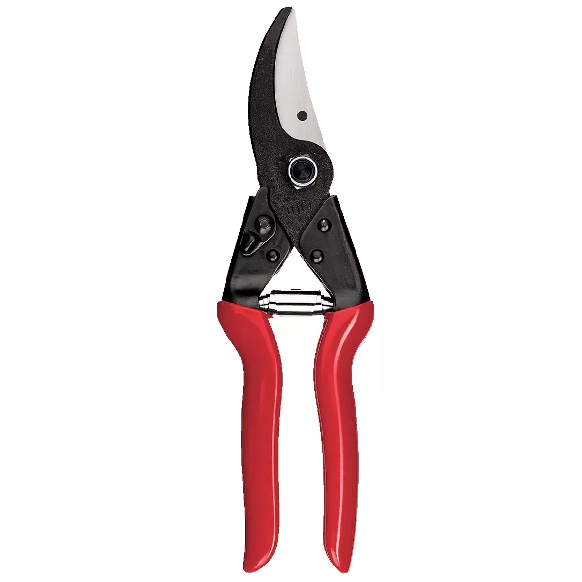 Felco™ 5/3 Blade