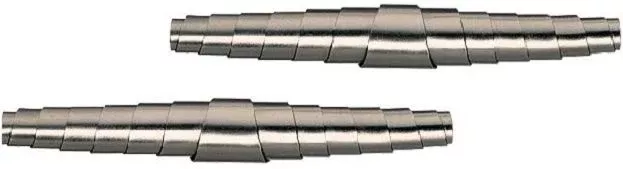 Felco™ 5/91 Kit (2 Springs)