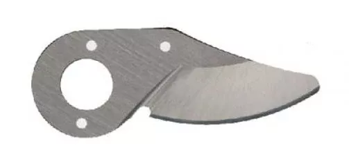 Felco™ 6/3 Blade