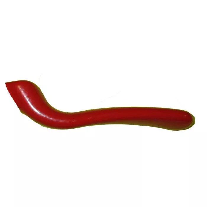 Felco™ 7/36 Anvil Handle Grip
