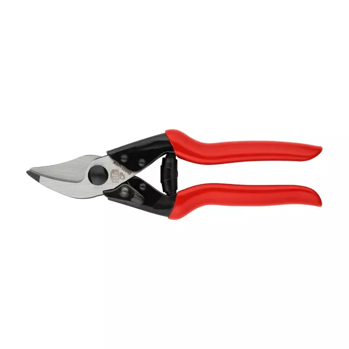 Felco™ CP Cable Cutter
