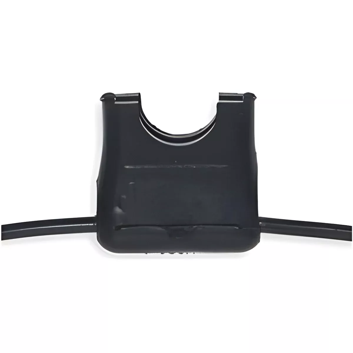 FEMALE - LINE FUSEHOLDER ATO/ATC