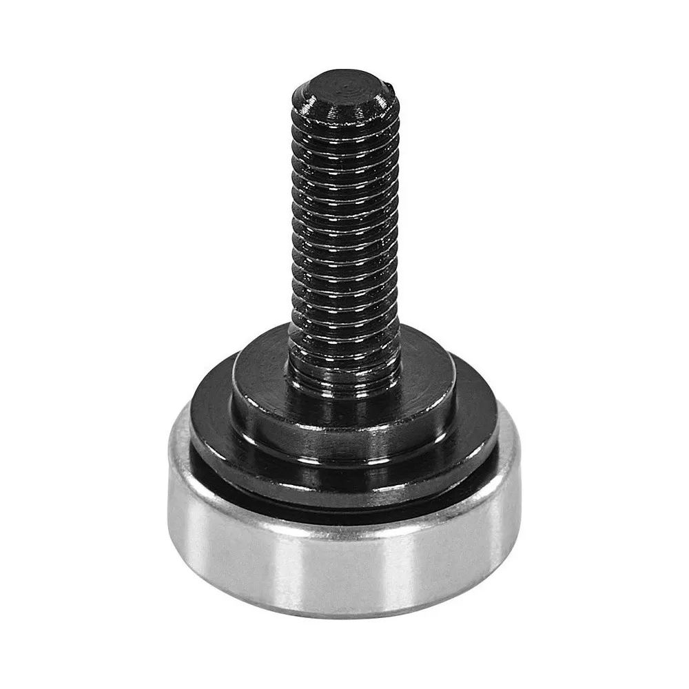 Festool Bearing Guide KLS-D22-OFK (490250)