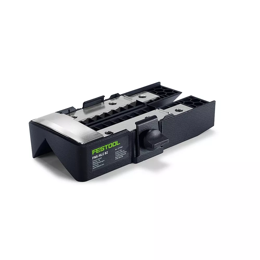 Festool Chamfer Guide Base FNS-HLC 82 (577989)