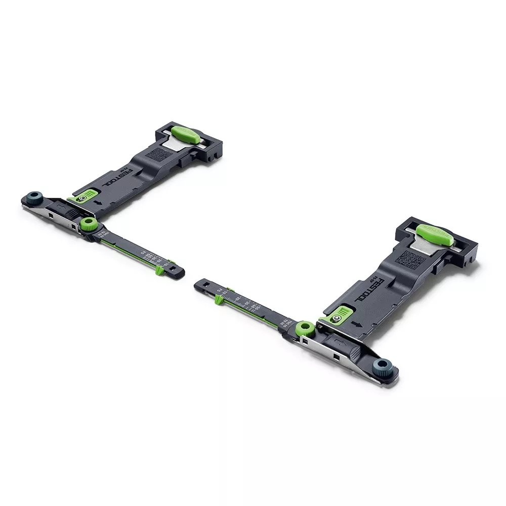 Festool Depth Position Indicator FS-EP TS/TSC 55 (578695)