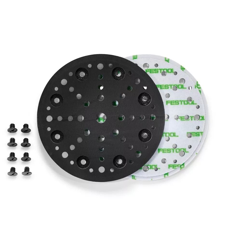 Festool Interface Pad IP D220-LHS 2 225-SW (578916)