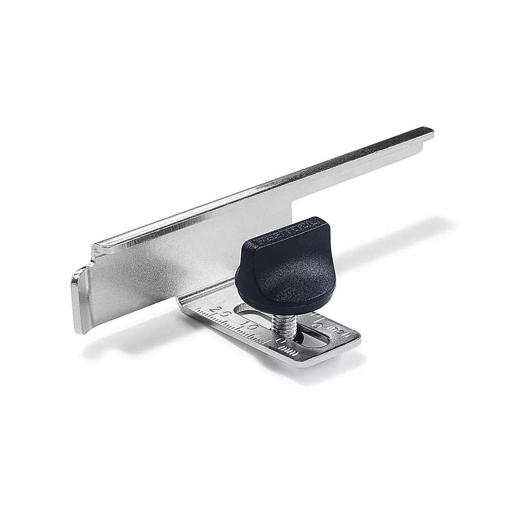 Festool Rabbet Depth Stop FA-EHL (488543)