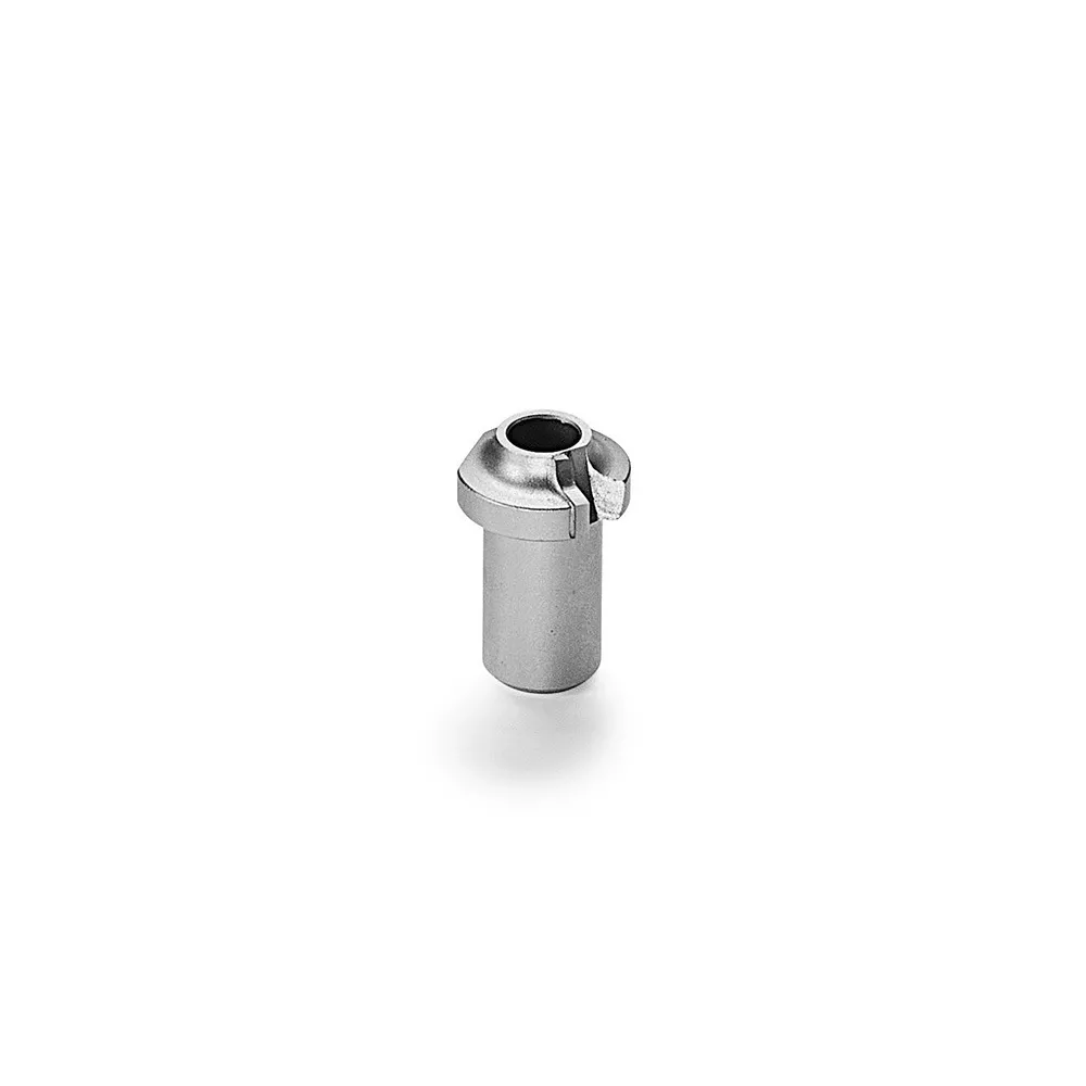 Festool Roundover Bits for Cordless Edge Router OFKC 500