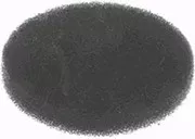 FILTER AIR FOAM GREEN MACHINE (UNIVERSAL) 5864 PACK OF 5