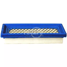 Filter replaces Honda 17211-ZG9-800