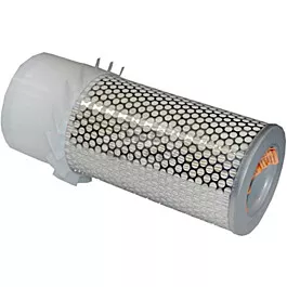 Filter Replaces Kubota 70000-11081