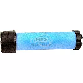 Filter Safety Element for Enginaire