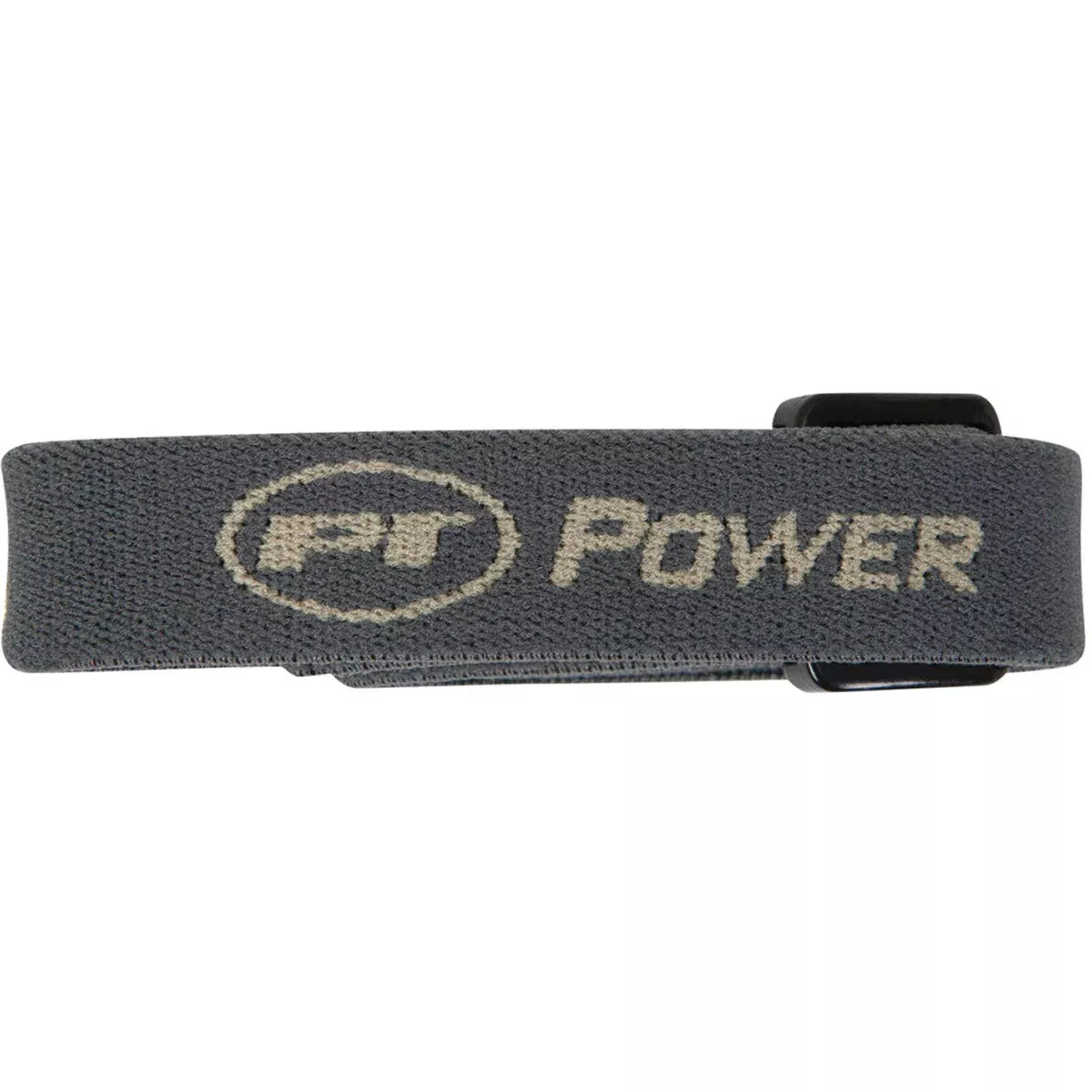 FIREPOINT HEADLAMP- RECHARGEABLE