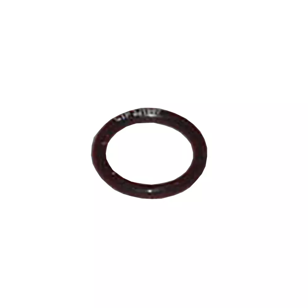 Fits Caterpillar SEAL O RING 3J1907 NEW