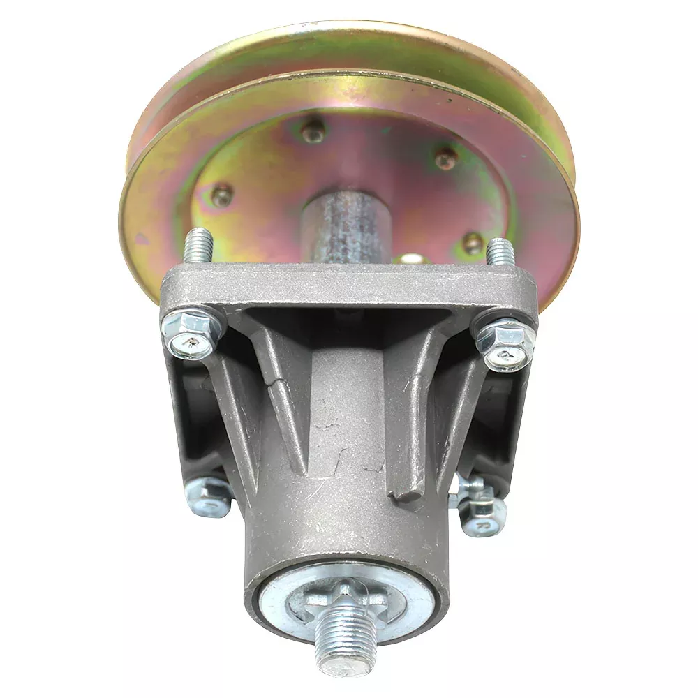 Fits Cub Cadet MTD Spindle Assy 46" Deck 618-0660 918-0660 LT1045 LT1046