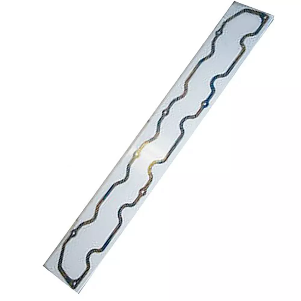 Fits John Deere R49866 Rocker Arm Valve Cover Gasket