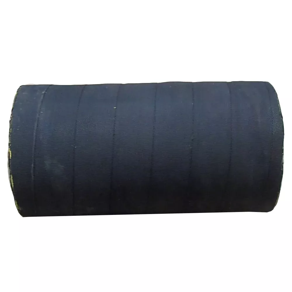 Fits John Deere Radiator Hose (Fits Upper and Lower) Model A