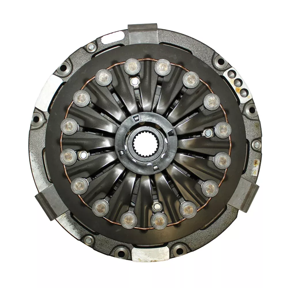 Fits John Deere Tractor Pressure Plate AL68485