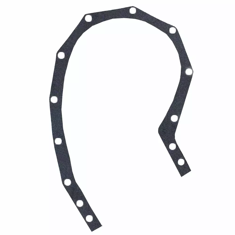Front Timing Cover Gasket Fits Ford NAA 601 801 2000 4000 4CYL EAF6020B