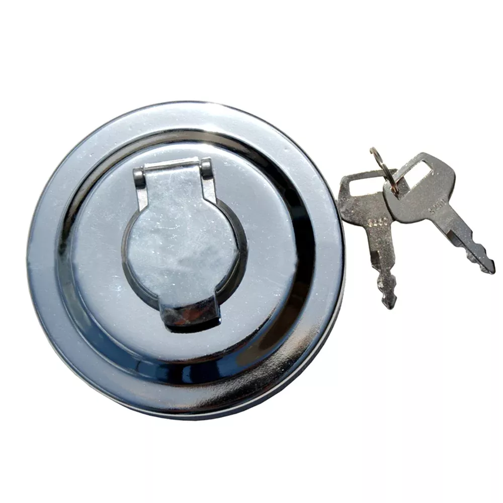 FUEL CAP 150492A1 Fits Case -/ KHH0140 LINK BELT FUEL CAP