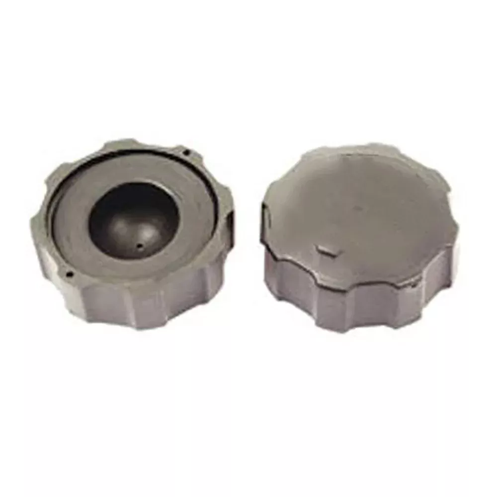 Fuel Cap Fits Kubota Diesel 66621-54820