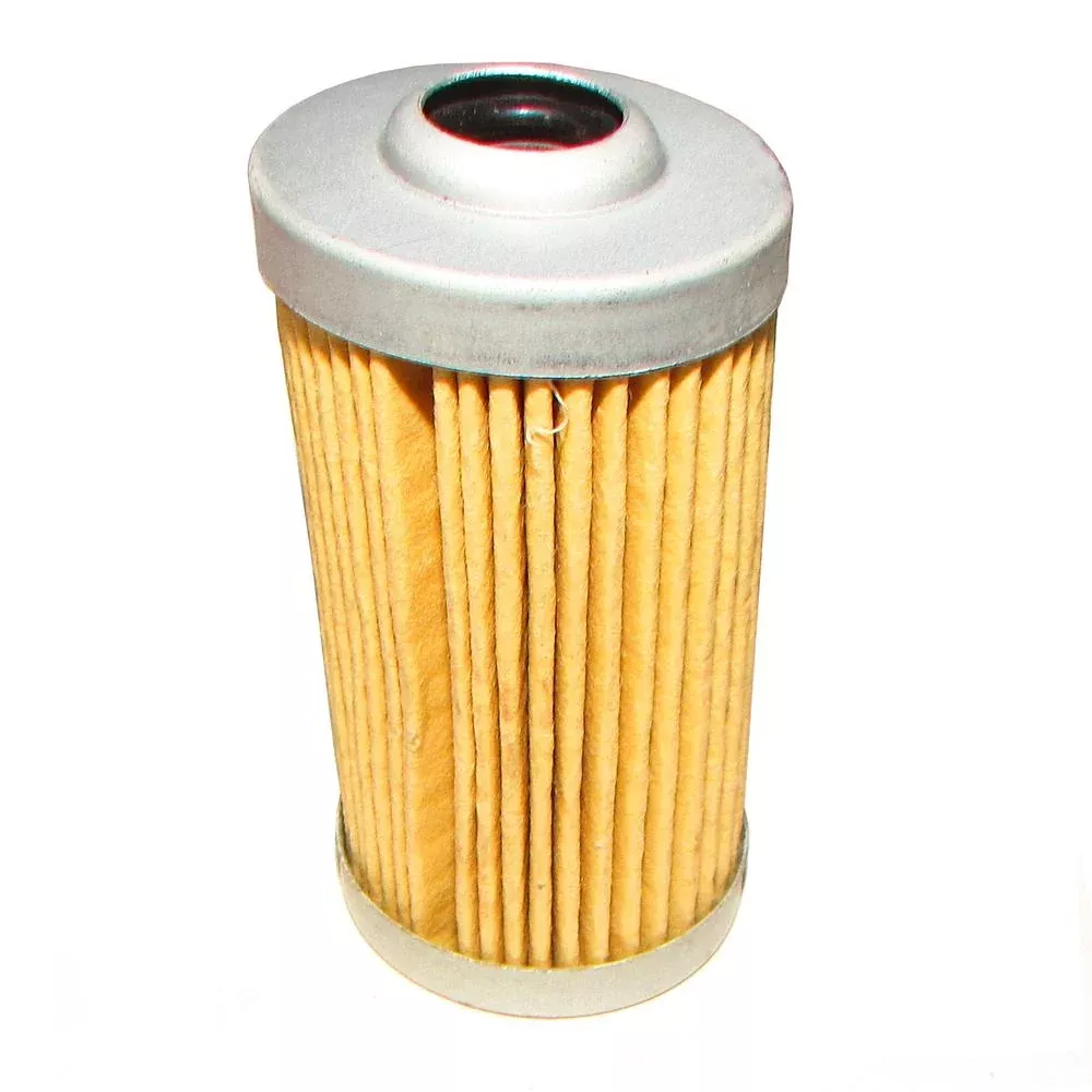 Fuel Filter Element Fits Mahindra 2310 2810 3510HST