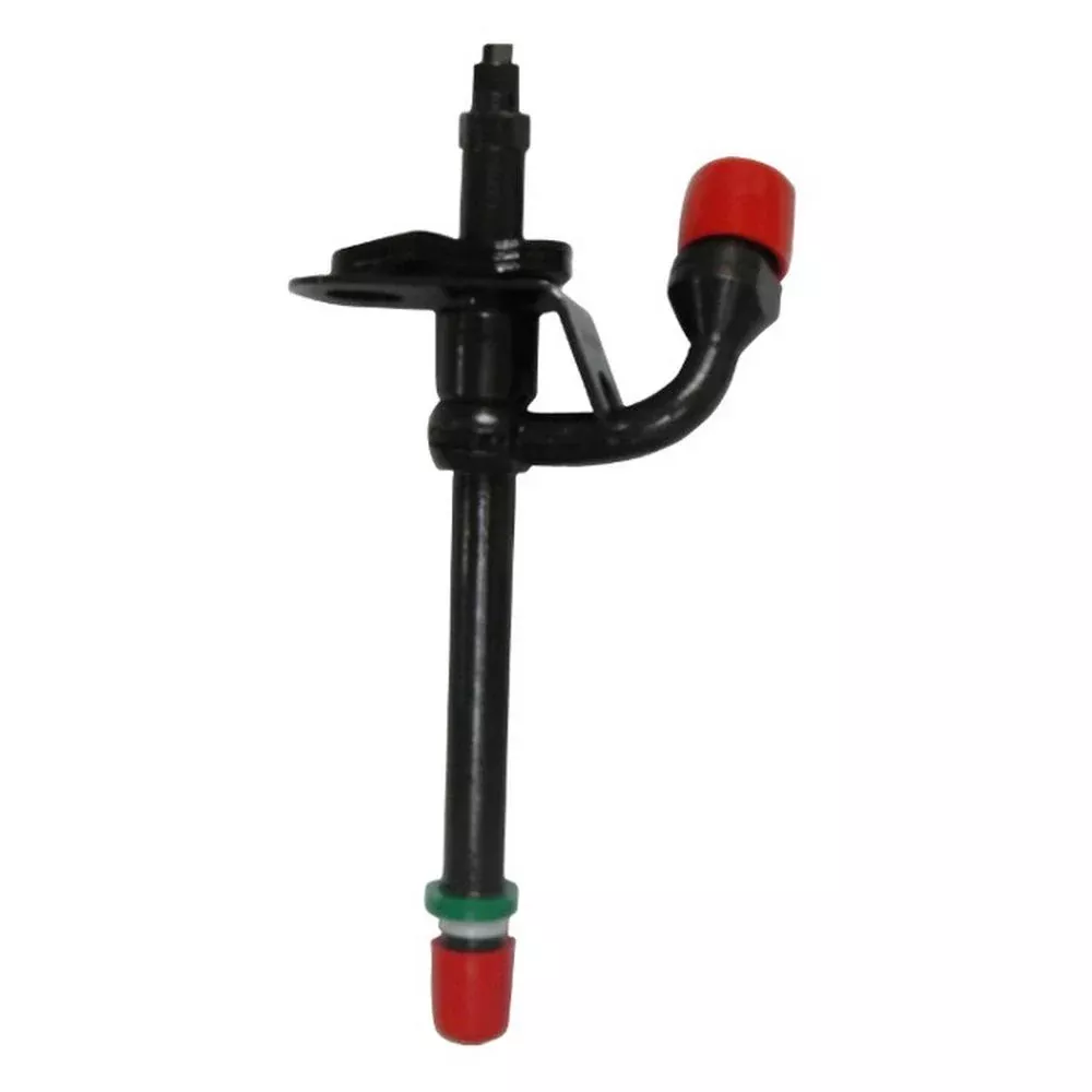 Fuel Injector Fits John Deere - RE60062