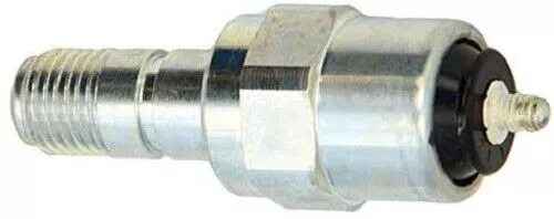 Fuel Shut off solenoid Fits Terex TSV80 with 804D-33T ENGINE