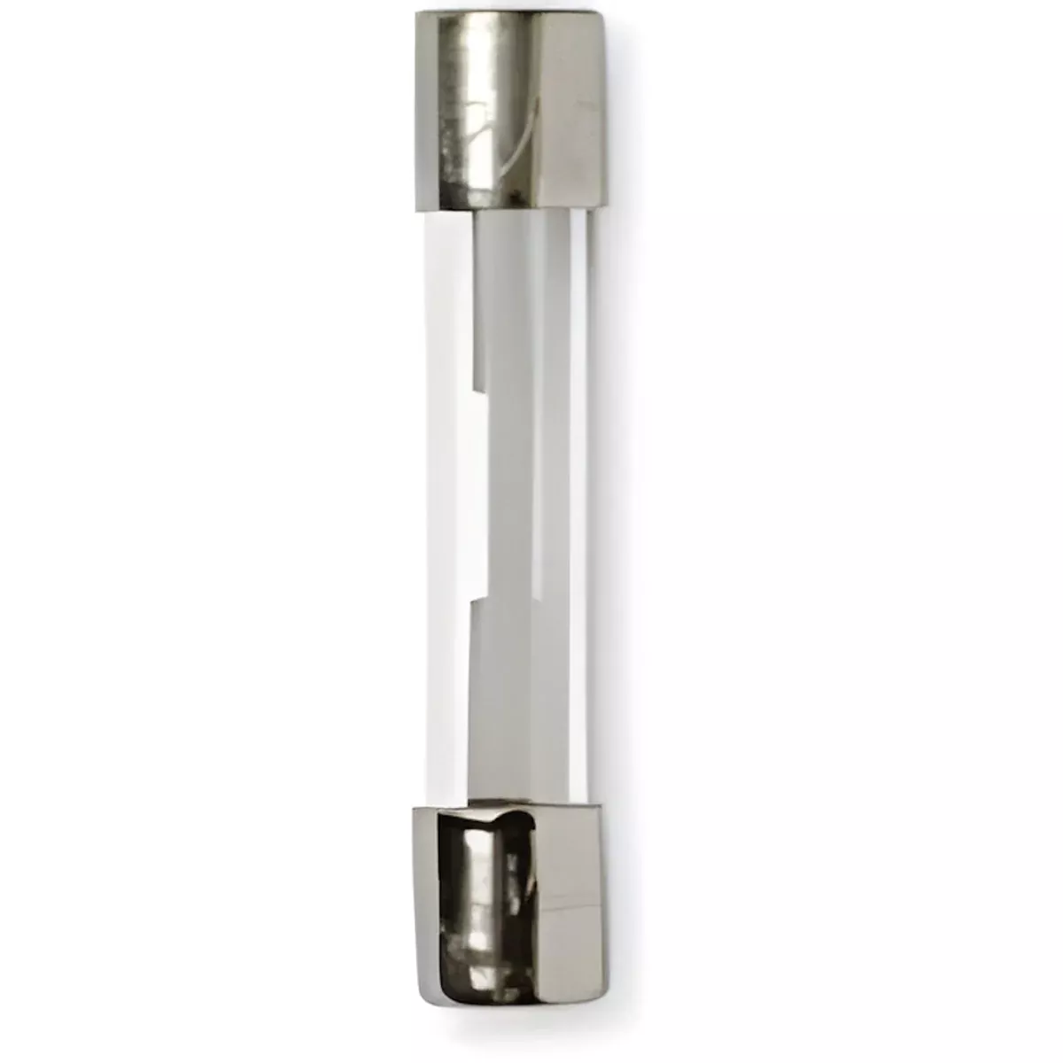 FUSE ASST DOMESTIC VEHICLES 6PCS