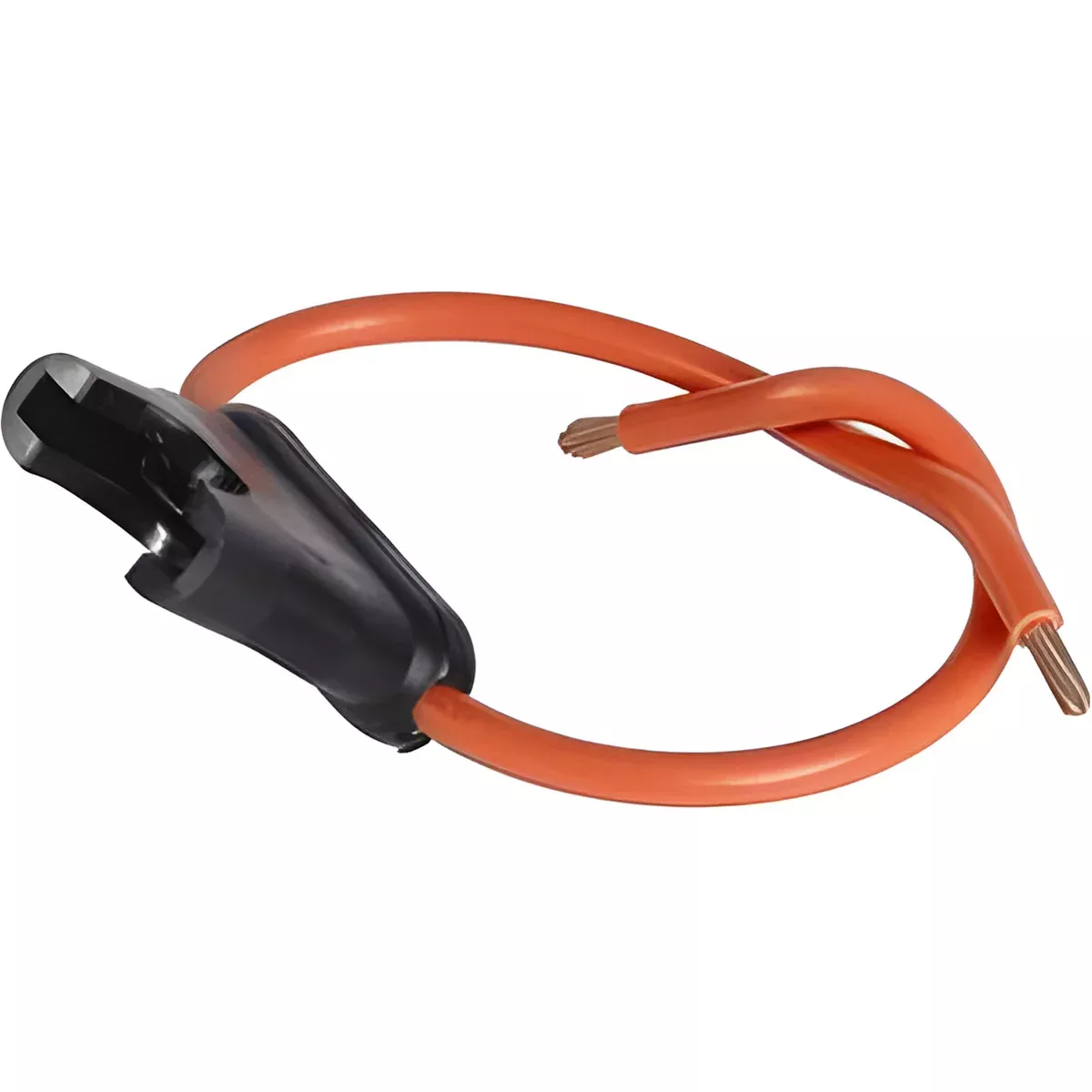 FUSE HOLDER ATO BLADE 12G
