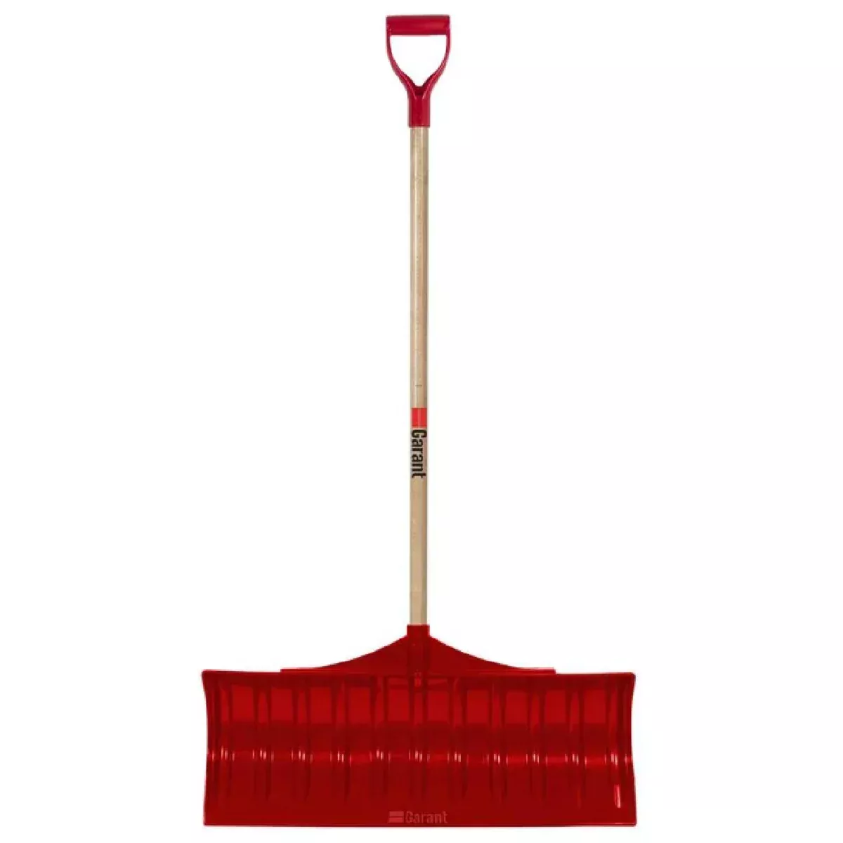Garant APP30KD Poly 30 In. Snow Pusher