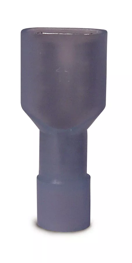 Gardner Be 10-153F Disc Female Full