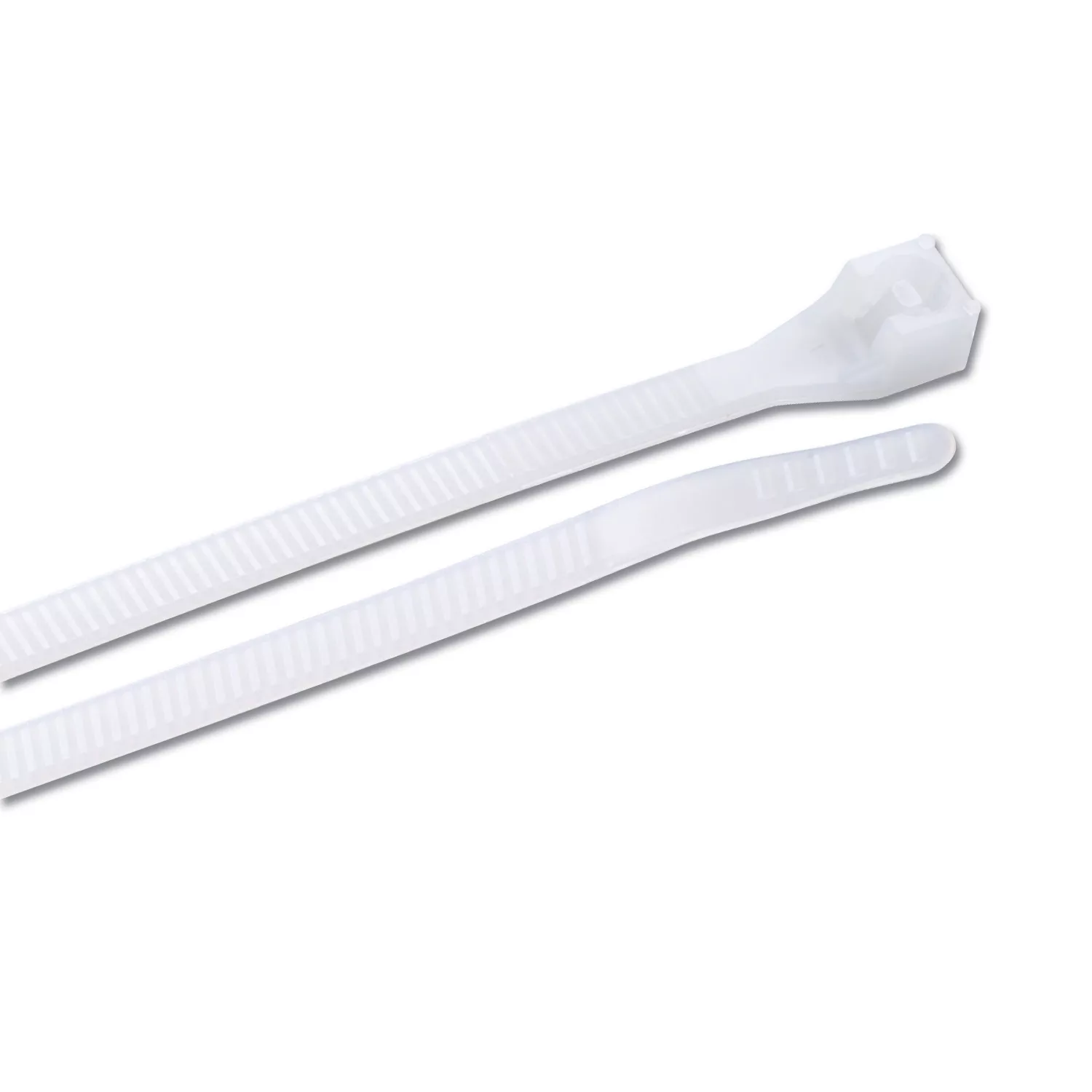 Gardner Be 46-415 Cable tie Hvy-dty