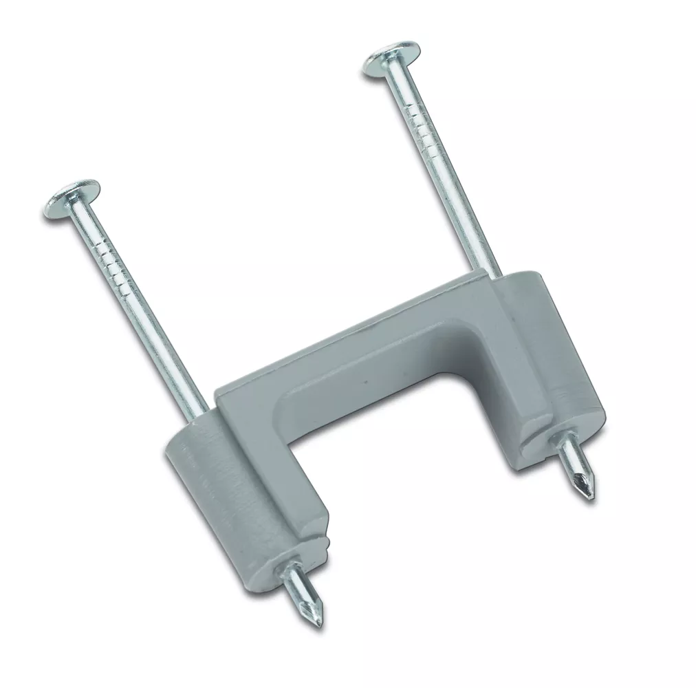 Gardner Be GSE-402 #4/0 SEU POLYETH