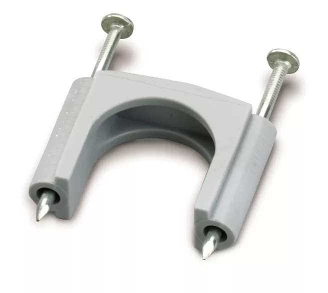 Gardner Be GSE-505 3/4in (19.05 MM)