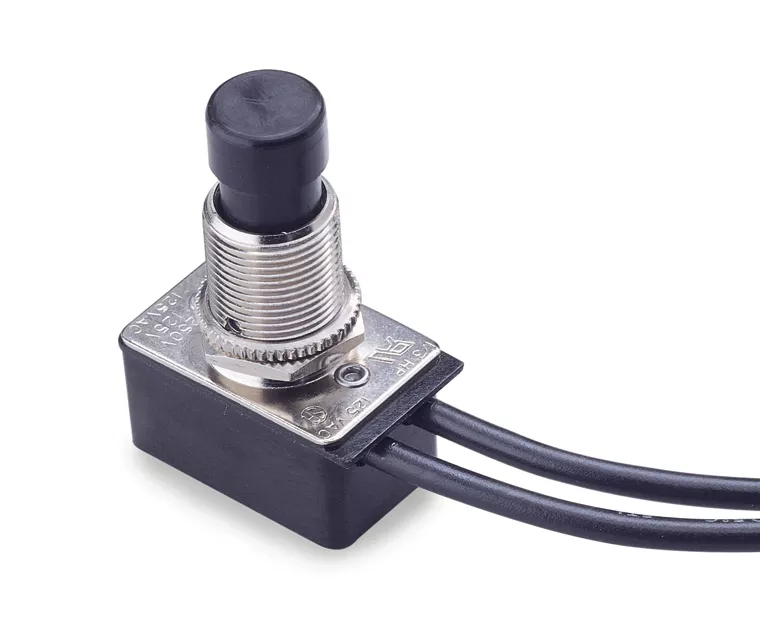 Gardner Be GSW-21 Push On & Off SPS